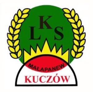 Rozpoczęła się kolejna inwestycja w sportową infrastrukturę miasta Kalety – Klubu LKS Małapanew Kuczów